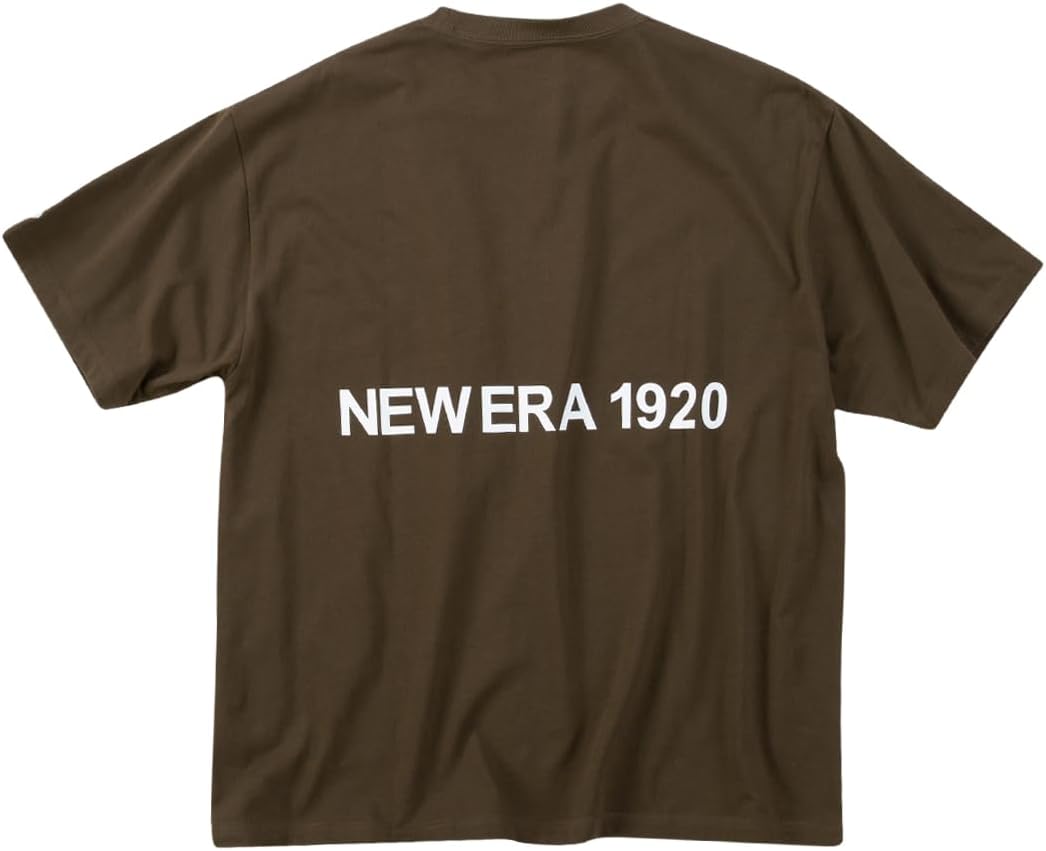 朔間零 星之所向 缶バッジ 痛バッグ うちわ アクスタ コスマス ペン